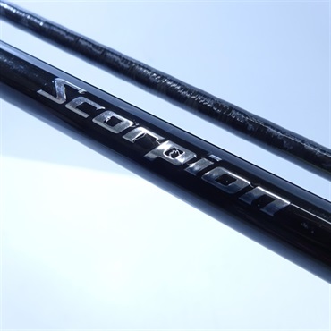 １９スコーピオン１７５２Ｒー２
